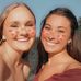 Profile Picture of Julianna Price (@julianna.price.737) on Facebook
