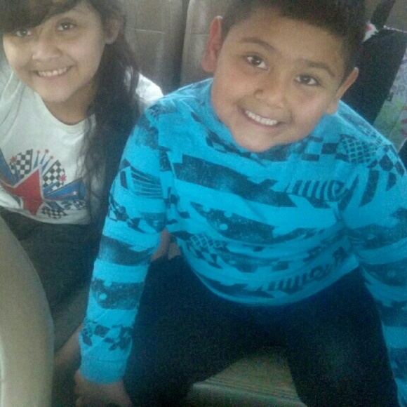 Profile Picture of Jorge Gonzalez (@19812016) on Poshmark