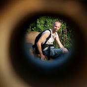 Profile Picture of David Aubert (@DavidAubertPhotographeToulouse) on Youtube