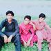 Profile Picture of Nabi Baksh Nab Baksh (@nabibaksh.nabbaksh) on Facebook