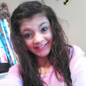 Profile Picture of Hannah Lonczynski (@stephannahfowkes) on Youtube