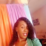 Profile Picture of Jenny Thalita Das Lubéris (@luberisedine) on Instagram