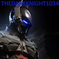 Profile Picture of Jarrad Harris (@jarrad-harris-1) on Quora