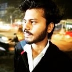 Profile Picture of Satyendra Kumar (@satyendra630) on Instagram
