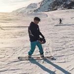 Profile Picture of Omar Frare, Chef Tony (@ramonfrare) on Instagram