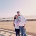 Profile Picture of Tyler Daniels (@tyler.daniels.92775) on Facebook