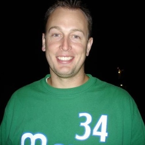Profile Picture of Eric Brigance (@ericbrig) on Myspace