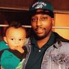Profile Picture of Maurice Mackey (@@mauricemackey) on Tiktok
