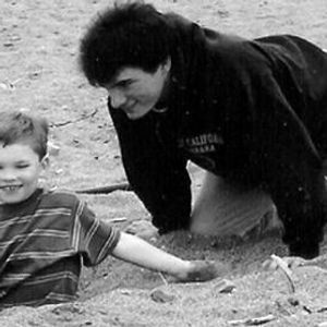 Profile Picture of Dan Pemberton (@348608387) on Myspace