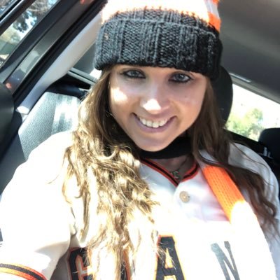 Profile Picture of Shauna Browne (@ShaunaBthatsme) on Twitter