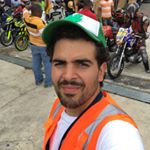 Profile Picture of Carlos Alma (@c.alma2008) on Instagram