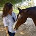 Profile Picture of Bobbie Shannon (@bobbie.shannon.5) on Facebook