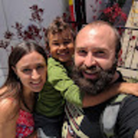 Profile Picture of Matthew Ballew (@ballewm87) on Poshmark