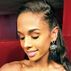 Profile Picture of Stacy Stacks (@stacy.stacks.7146) on Facebook