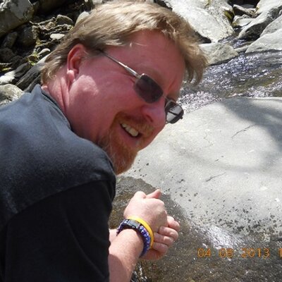 Profile Picture of Chris Spragg (@cs150007) on Twitter