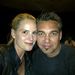 Profile Picture of Erich Maciejewski (@erichmaciejewsk) on Pinterest