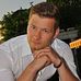 Profile Picture of Michael Heimerl (@michael.heimerl.125) on Facebook