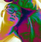 Profile Picture of Destiny Keffer (@destiny.keffer.75) on Facebook