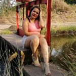 Profile Picture of Claudia Chávez 💕 (@cc_9claudis) on Instagram