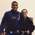 Jo Morrell 🏴🏴 - Instagram Profile Picture of Jo Morrell 🏴🏴 (@jo_martialarts15) on Instagram