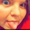 Profile Picture of Shelby Sparling (@shelby.sparling.7) on Facebook