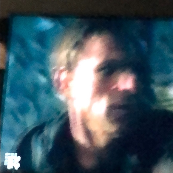 Profile Picture of Jose Trujillo (@patrocortez) on Poshmark