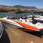 Profile Picture of Doug Welch (@dougjwelch) on Instagram