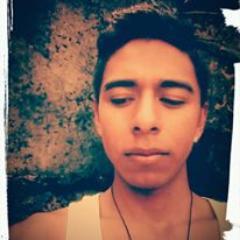 Profile Picture of Richard Couts Foreve (@FlowRychy) on Twitter