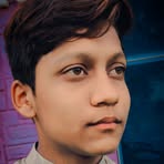 Profile Picture of Aliyan Haider (@Aliyan-Haider) on Facebook