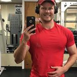 Profile Picture of Dennis (@dennis_hughes_23) on Instagram