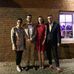 Profile Picture of Louise Schmidt (@louise.schmidt.98031) on Facebook