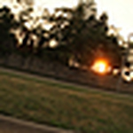 Profile Picture of Jeffrey Barker (@BarkerShots) on Flickr