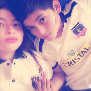 Profile Picture of Alexander Valdivia (@alexvaldivia201) on Twitter