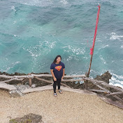 Profile Picture of Joanna Felarca (@JoannaFelarca) on Youtube