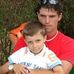 Profile Picture of David Prats (@david.prats.52) on Facebook