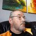 Profile Picture of Dan Hedlund (@dan.hedlund.522) on Facebook