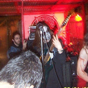 Profile Picture of Michael Faas (@michaelfaas7253) on Youtube