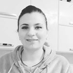 Profile Picture of Савула Мария (@mariiasavula) on Instagram