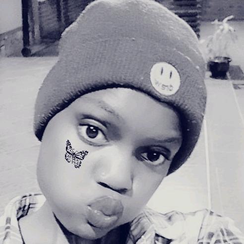 Profile Picture of Skylar Smith (@skylarsmith68) on Tiktok