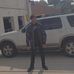 Profile Picture of Ronnie Reid (@ronnie.reid.357622) on Facebook