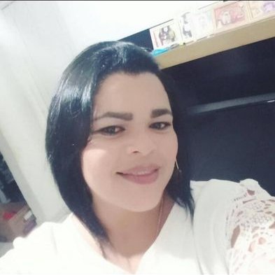 Profile Picture of IrisClemente (@IrisClemente7) on Twitter