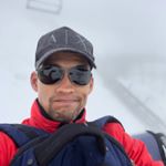 Profile Picture of Eduardo Sáenz García (@edi.saenzg) on Instagram