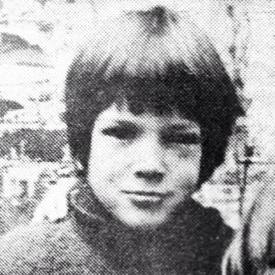 Profile Picture of Jon Thompson Coon (@JonMusse) on Twitter