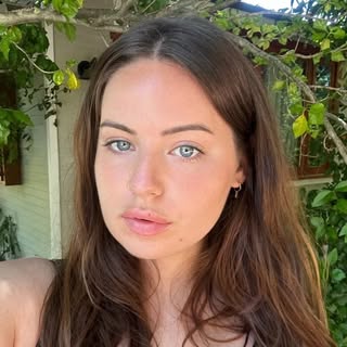 Profile Picture of lillian ✨ (@lilliewilliams) on Instagram