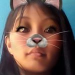 Profile Picture of Danielle Capones (@daniellecapones) on Instagram