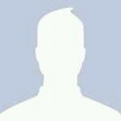 Profile Picture of Joe McGuirk (@dbnavigator) on Twitter