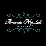 Profile Picture of Amanda (@amanda_mischell_designs) on Instagram