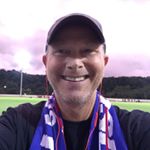 Profile Picture of Geoff Carlson (@geoff_carlson) on Instagram