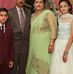 Profile Picture of Rajesh Handa (@rajeshhanda.handa.3) on Facebook