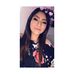 Profile Picture of Nancy Anacleto (@nancy.anacleto.144) on Facebook